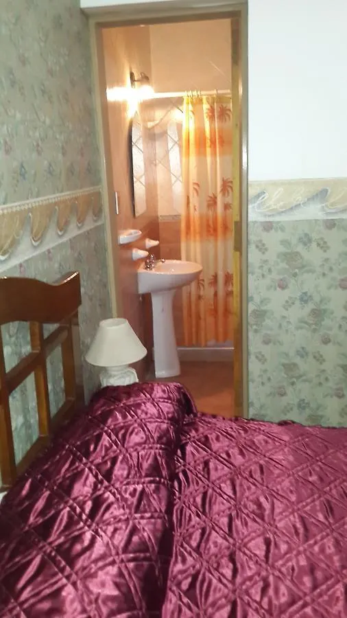 Hotel Los Cerros Suites Mendoza
